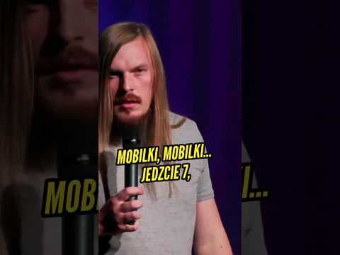 CB RADIO (część 2)