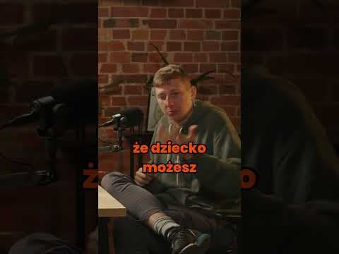 Wahanie: Abelardgiza, Piotrekszumowski, Podcast