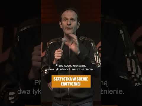 STATYSTYKA
