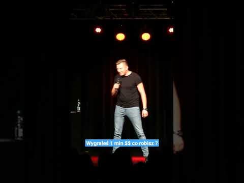 1 milion dolarów
