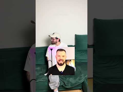 igor męski skill
