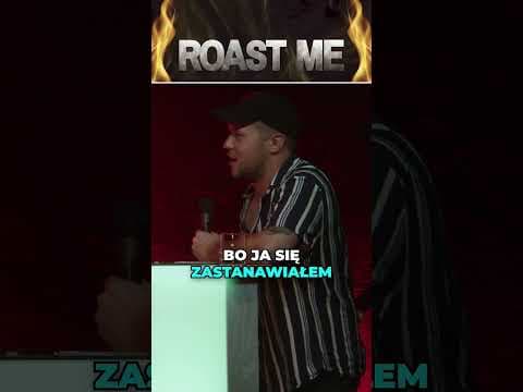 KULA DAJE FULA - Zobacz cały odcinek ROAST ME