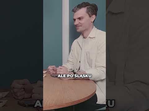 Wielka Trasa już od 10 kawietnia w Waszych miastach!