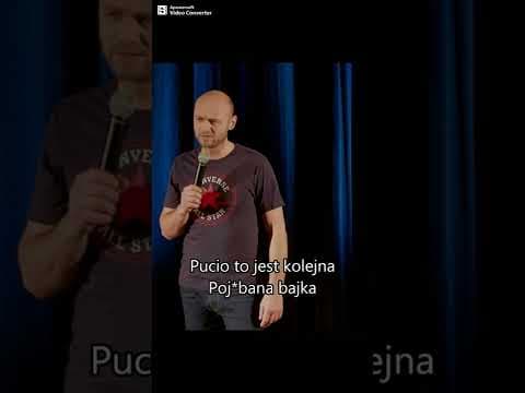 Pobudka