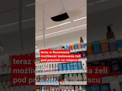 frontem do klienta