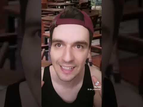 Piotr Latała: Spotkanie