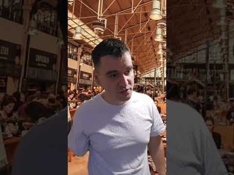 Restauracja