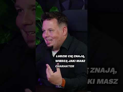 ROZRYWKA W MAŁYCH MIASTACH