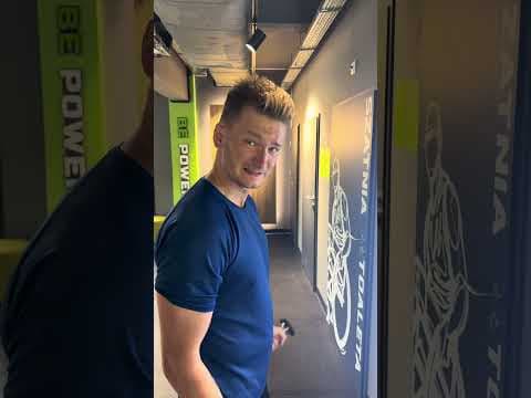 Seks klasyczny