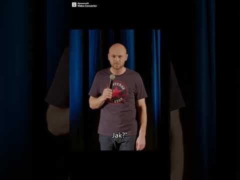 Wizyta u weterynarza II