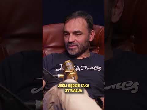 Też czujecie, że technologia oddala nas od siebie?