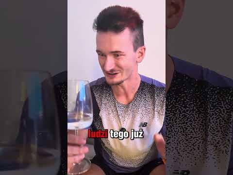 WARSZAWSKI INFLUENCER