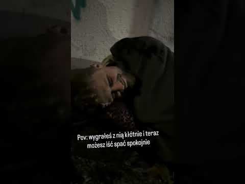 Wygrana to wygrana