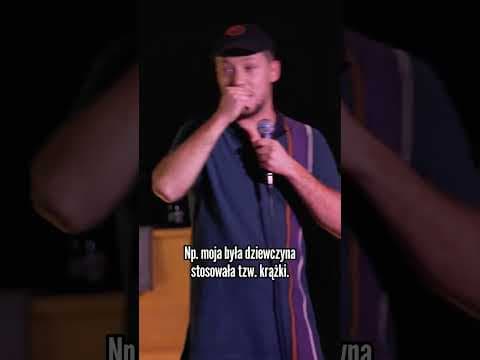 ANTYKONCEPCJA (część 1)