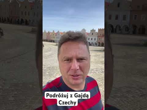 Bartosz Gajda: Polecie, Makłowicz, Twójstary