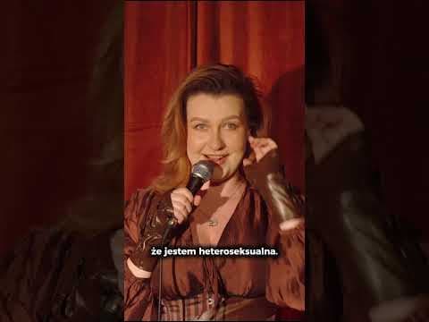 Miałam całą RZESZĘ kraszów | Całość na moim kanale |Stand Up 2026
