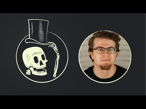 Nagrałeś To?! MIESZKO MINKIEWICZ & Gaweł Feliga
