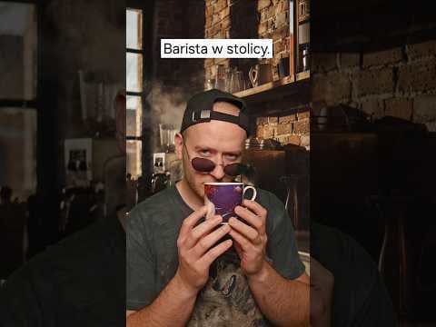 Gram też na weselach.