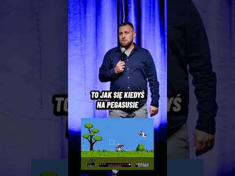 Dzieci graja w fortnite