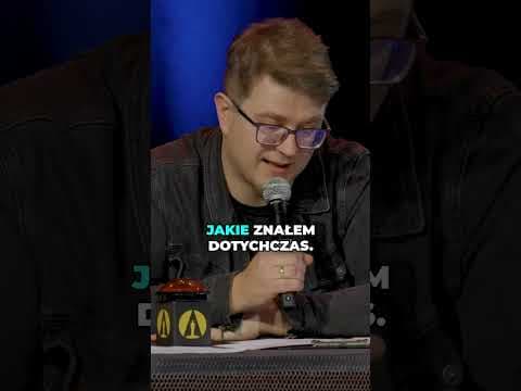 KWESTIONARIUSZ (MASZ MINUTĘ)