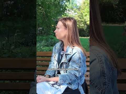 PAULINA MIKULA OSTRO O PROWADZĄCYM