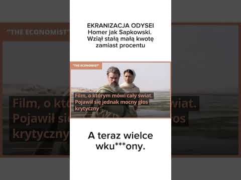 A mógł uczyć się na cudzych błędach.