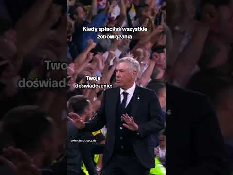 Z każdym kolejnym rokiem jest to cenniejsza wiedza