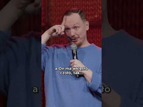 BŁĘDY MŁODYCH RODZICÓW