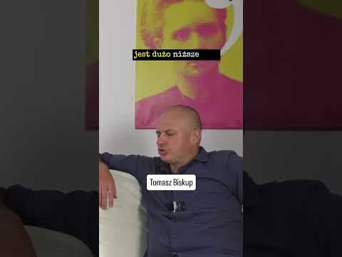 Kompromitacja
