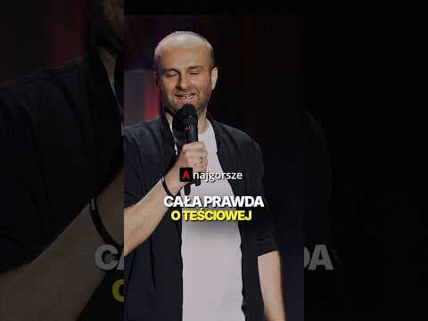 No jestem ciekawy czy znajdzie się ktoś odważny w komentarzu i przyzna że tak pomyślał