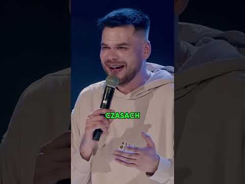 ŻE CO?!
