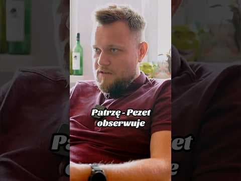 JA vs PEZET