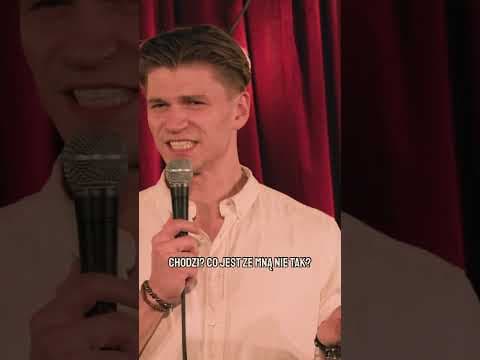 Roman Kostelecki - „KasyNo” (fragment) Zobacz całość na naszym kanale!