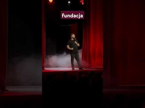tak btw, wygrałem konkurs na festiwalu Ludzik, dzięki, było super :*