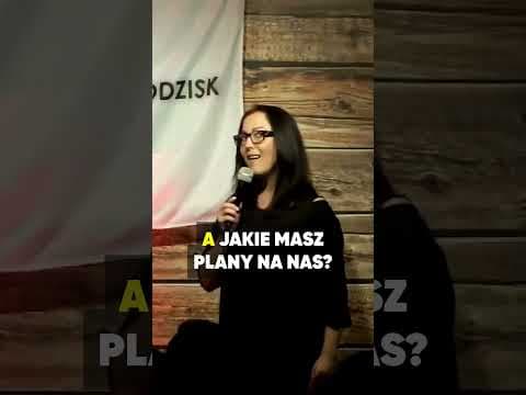 Pierwsza randka - Zobacz cały program „BEZ FILTRA"