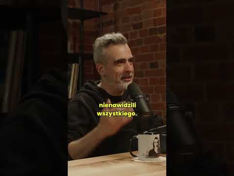 Testy w odpowiednim gronie