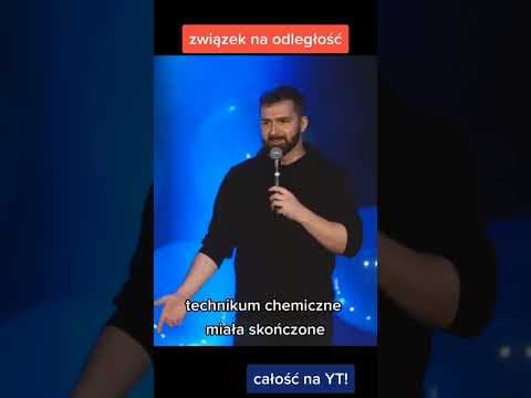 związki na odległość spoko czy nie?