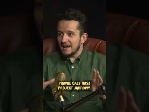Jak rząd puszcza miliardy z dymem? @Elektryfikacja