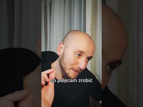 protip na dziś
