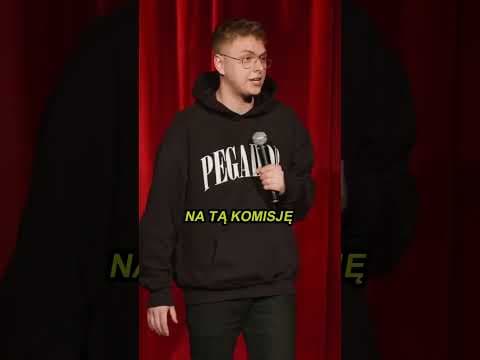 KOMISJA WOJSKOWA