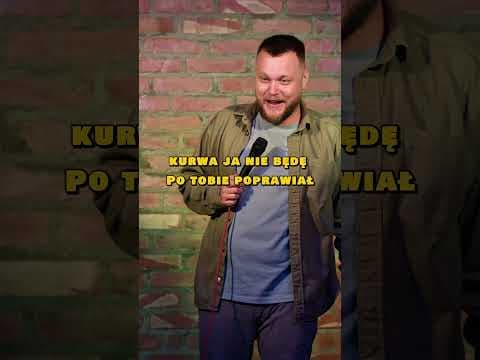 RELACJA A MASTURBACJA