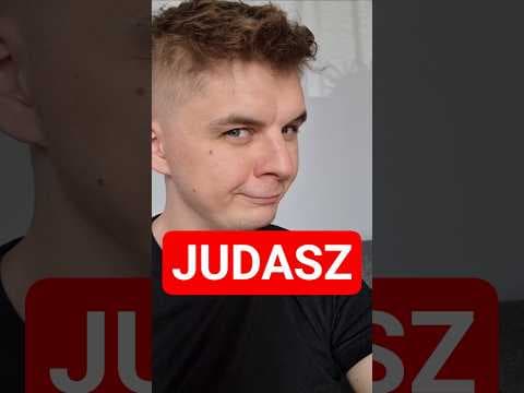 uciszylem rodzinę przy stole