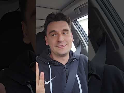 Parkowanie