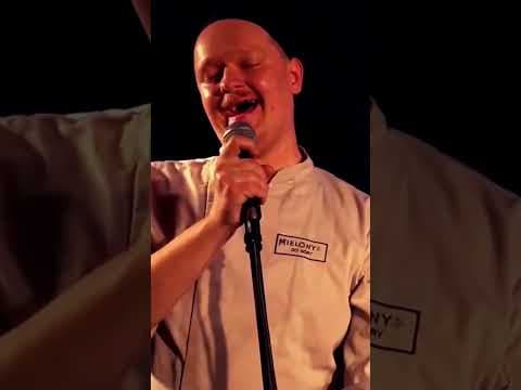 Jajeczko. Zawsze smaczne!!!