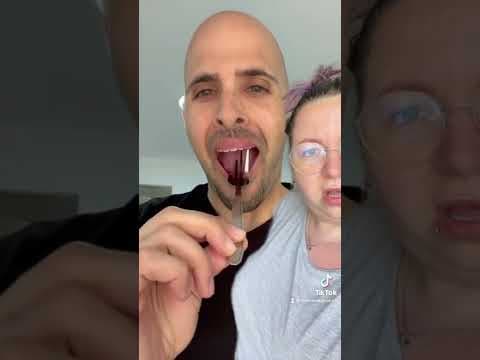 Mo się tyn talent
