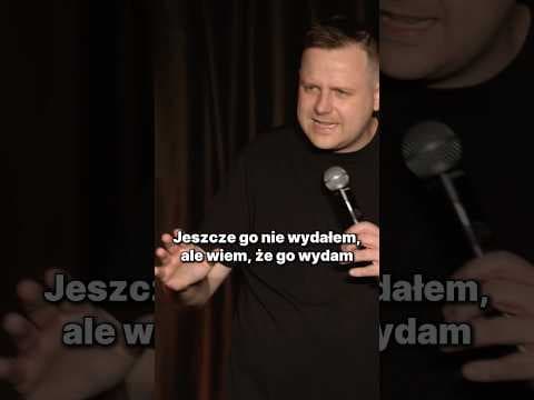 Cała prawda o prezentach