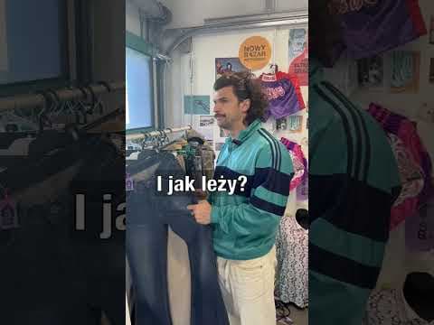 NieWtymRzecz "DOBRZE LEŻY"