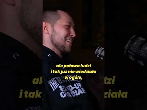 PRZEPIS NA DOBRĄ ZABAWĘ