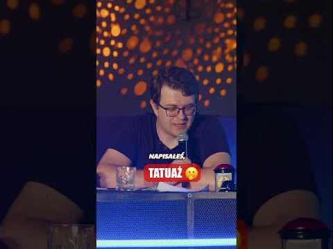 Na se zrób!