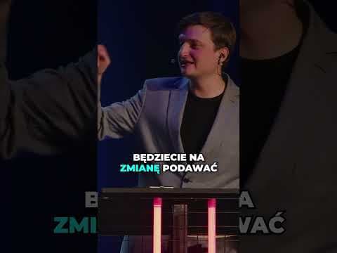 POLSKIE RZEKI